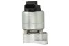 CITROEN клапан рециркуляції ВГ С4/С5 1,8-2,0 01- MAGNETI MARELLI 571822112027 (фото 3)