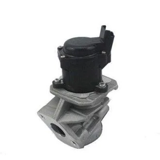 CITROEN клапан EGR C3,Nemo,Ford Fiesta 1.4HDi MAGNETI MARELLI 571822112029
