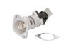 Клапан повернення О.Г. LAND ROVER 2.7TD MAGNETI MARELLI 571822112034 (фото 1)