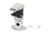 Клапан повернення О.Г. LAND ROVER 2.7TD MAGNETI MARELLI 571822112034 (фото 2)