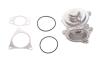 VW клапан рециркуляції ВГ (EGR) Audi,Skoda,Seat,VW 1,9-2,0TDI 00- MAGNETI MARELLI 571822112045 (фото 1)