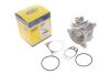 VW клапан рециркуляції ВГ (EGR) Audi,Skoda,Seat,VW 1,9-2,0TDI 00- MAGNETI MARELLI 571822112045 (фото 2)