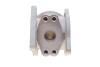 VW клапан рециркуляції ВГ (EGR) Audi,Skoda,Seat,VW 1,9-2,0TDI 00- MAGNETI MARELLI 571822112045 (фото 3)