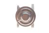 VW клапан рециркуляції ВГ (EGR) Audi,Skoda,Seat,VW 1,9-2,0TDI 00- MAGNETI MARELLI 571822112045 (фото 4)