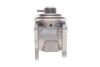 VW клапан рециркуляції ВГ (EGR) Audi,Skoda,Seat,VW 1,9-2,0TDI 00- MAGNETI MARELLI 571822112045 (фото 5)