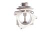 VW клапан рециркуляції ВГ (EGR) Audi,Skoda,Seat,VW 1,9-2,0TDI 00- MAGNETI MARELLI 571822112045 (фото 6)