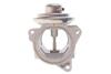 VW клапан рециркуляції ВГ (EGR) Audi,Skoda,Seat,VW 1,9-2,0TDI 00- MAGNETI MARELLI 571822112045 (фото 7)