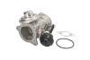 Клапан EGR VW GOLF IV 1.9TDI MAGNETI MARELLI 571822112051 (фото 1)