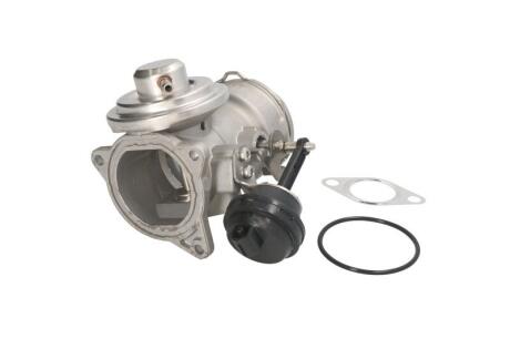 Клапан EGR VW GOLF IV 1.9TDI MAGNETI MARELLI 571822112051