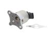 OPEL клапан рециркуляції Omega B, Vectra B, Sintra 2.2/3.0 94- MAGNETI MARELLI 571822112053 (фото 2)