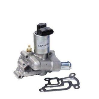 OPEL клапан EGR Astra G,Corsa B 1.2 98- MAGNETI MARELLI 571822112057