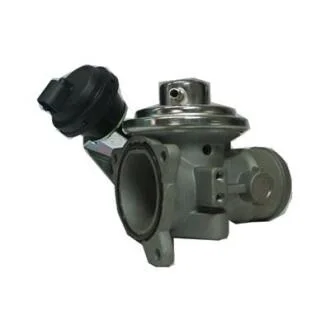Клапан EGR MAGNETI MARELLI 571822112061