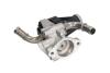 Клапан EGR FORD TRANSIT 06- MAGNETI MARELLI 571822112063 (фото 2)