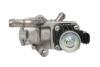 Клапан EGR FORD TRANSIT 06- MAGNETI MARELLI 571822112063 (фото 3)