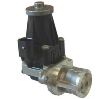Автозапчастина MAGNETI MARELLI 571822112072