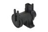 FIAT перетворювач тиску Alfa Romeo 145/146/156/166,Bravo,Ducato,Fiorino,Marea,Punto,Lancia 1.9/2.8JTD 96- MAGNETI MARELLI 571822112073 (фото 2)