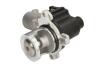 Клапан EGR AUDI A4 ALLROAD B8, A4 B8, A5, A6 ALLROAD C6, A6 C6, Q5, Q7 PORSCHE CAYENNE VW TOUAREG 2.0D-6.0D 05.04-05.18 MAGNETI MARELLI 571822112084 (фото 1)