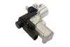 Клапан EGR AUDI A4 ALLROAD B8, A4 B8, A5, A6 ALLROAD C6, A6 C6, Q5, Q7 PORSCHE CAYENNE VW TOUAREG 2.0D-6.0D 05.04-05.18 MAGNETI MARELLI 571822112084 (фото 2)