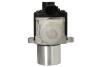 Клапан EGR AUDI A4 ALLROAD B8, A4 B8, A5, A6 ALLROAD C6, A6 C6, Q5, Q7 PORSCHE CAYENNE VW TOUAREG 2.0D-6.0D 05.04-05.18 MAGNETI MARELLI 571822112084 (фото 3)