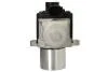 Клапан EGR AUDI A6 2.7TDI, 3.0 TDI MAGNETI MARELLI 571822112084 (фото 3)