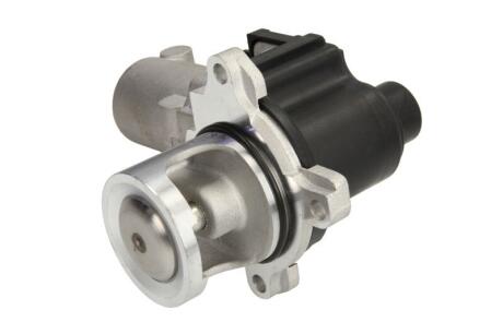 Клапан EGR AUDI A4 ALLROAD B8, A4 B8, A5, A6 ALLROAD C6, A6 C6, Q5, Q7 PORSCHE CAYENNE VW TOUAREG 2.0D-6.0D 05.04-05.18 MAGNETI MARELLI 571822112084
