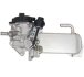 Zawr системы рециркуляции ОГ AUDISEATSKODAVW MAGNETI MARELLI 571822112086 (фото 1)