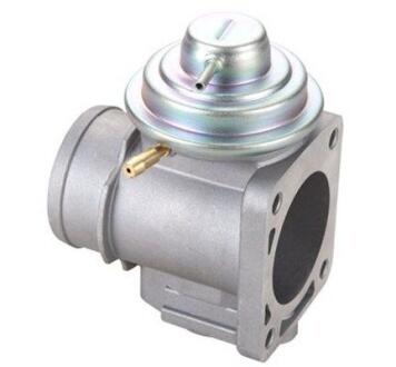 Клапан EGR BMW 3 (E36) 325 TD 91-98, 5 (E34, E39) 525 TD 93-04, 7 (E38) 725 TDS MAGNETI MARELLI 571822112087