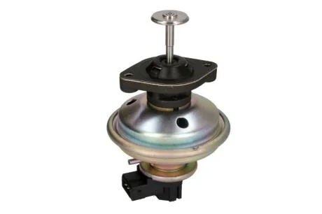 Клапан EGR BMW 1 (E81), 1 (E82), 1 (E87), 1 (E88), 3 (E90), 3 (E91), 3 (E92), 3 (E93), 5 (E60), 5 (E61), X3 (E83) 2.0D 06.04-12.13 MAGNETI MARELLI 571822112088