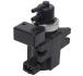 Клапан EGR BMW 3(E46)5(E39) -10 M47/M51/M57/M67 MAGNETI MARELLI 571822112089 (фото 1)