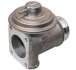 Клапан EGR BMW 1 (E81, E87) 118 d/120 d 04-, 3 (E90) 318 d/320 d/330 d/330 xd 0 MAGNETI MARELLI 571822112091 (фото 1)