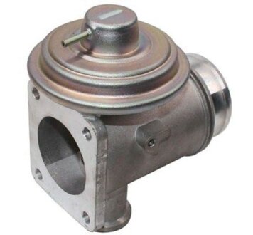 Клапан EGR BMW 1 (E81, E87) 118 d/120 d 04-, 3 (E90) 318 d/320 d/330 d/330 xd 0 MAGNETI MARELLI 571822112091