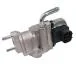 Клапан EGR MINI (R50, R53) TOYOTA AURIS, COROLLA, YARIS 1.4D 06.03-07.14 MAGNETI MARELLI 571822112096 (фото 1)