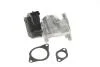 FORD клапан EGR C-Max,Focus II,Kuga I,Mondeo IV,Volvo 2.0TDCi 03-,Citroen Jumpy,Fiat Scudo,C5 III 2.0HDI MAGNETI MARELLI 571822112098 (фото 1)