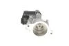 FORD клапан EGR C-Max,Focus II,Kuga I,Mondeo IV,Volvo 2.0TDCi 03-,Citroen Jumpy,Fiat Scudo,C5 III 2.0HDI MAGNETI MARELLI 571822112098 (фото 2)