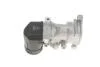 FORD клапан EGR C-Max,Focus II,Kuga I,Mondeo IV,Volvo 2.0TDCi 03-,Citroen Jumpy,Fiat Scudo,C5 III 2.0HDI MAGNETI MARELLI 571822112098 (фото 3)