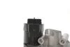 FORD клапан EGR C-Max,Focus II,Kuga I,Mondeo IV,Volvo 2.0TDCi 03-,Citroen Jumpy,Fiat Scudo,C5 III 2.0HDI MAGNETI MARELLI 571822112098 (фото 4)