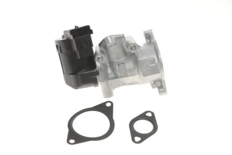 FORD клапан EGR C-Max,Focus II,Kuga I,Mondeo IV,Volvo 2.0TDCi 03-,Citroen Jumpy,Fiat Scudo,C5 III 2.0HDI MAGNETI MARELLI 571822112098