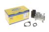 FORD клапан EGR C-Max,Focus II,Kuga I,Mondeo IV,Volvo 2.0TDCi 03-,Citroen Jumpy,Fiat Scudo,C5 III 2.0HDI MAGNETI MARELLI 571822112098 (фото 5)