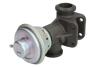 ZAWрR EGR CITROEN MAGNETI MARELLI 571822112103 (фото 1)