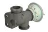 ZAWрR EGR CITROEN MAGNETI MARELLI 571822112103 (фото 2)