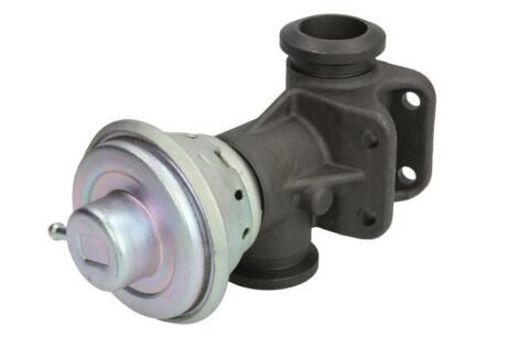 ZAWрR EGR CITROEN MAGNETI MARELLI 571822112103
