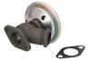 Клапан EGR CITROEN C5 I, C5 II PEUGEOT 406, 607 2.2D 02.00-08.08 MAGNETI MARELLI 571822112104 (фото 2)