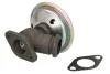 Клапан EGR CITROEN C5 I, C5 II PEUGEOT 406, 607 2.2D 02.00-08.08 MAGNETI MARELLI 571822112104 (фото 2)