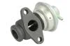 Клапан EGR OPEL MOVANO A RENAULT CLIO II, ESPACE III, LAGUNA I, MASTER II, MEGANE I, MEGANE SCÉNIC, SCENIC I, TRAFIC 1.9D 04.97-10.06 MAGNETI MARELLI 571822112113 (фото 1)