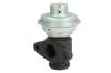 Клапан EGR OPEL MOVANO A RENAULT CLIO II, ESPACE III, LAGUNA I, MASTER II, MEGANE I, MEGANE SCÉNIC, SCENIC I, TRAFIC 1.9D 04.97-10.06 MAGNETI MARELLI 571822112113 (фото 2)