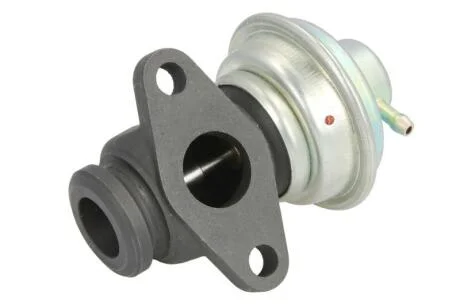 Клапан EGR OPEL MOVANO A RENAULT CLIO II, ESPACE III, LAGUNA I, MASTER II, MEGANE I, MEGANE SCÉNIC, SCENIC I, TRAFIC 1.9D 04.97-10.06 MAGNETI MARELLI 571822112113