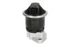 HONDA клапан рециркуляції ВГ (EGR) Civic 1,4-1,7 -05 MAGNETI MARELLI 571822112115 (фото 2)