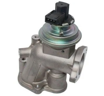 Клапан EGR MAGNETI MARELLI 571822112117