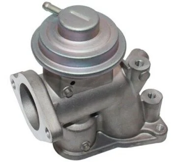 Клапан EGR MAGNETI MARELLI 571822112118