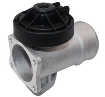 Клапан возврата ОГ MAGNETI MARELLI 571822112121